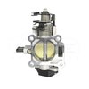 Encore Automotive Electronic Throttle Body, Tb-K10011 TB-K10011